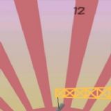 Dwonload SkyScraper Cell Phone Game